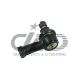 Daihatsu Hijet Steering Parts Tie Rod End (45046-87502 45046-87501 45057-87502 45057-87501 2713-4752 2713-4741 SE-3071L CED-1L)